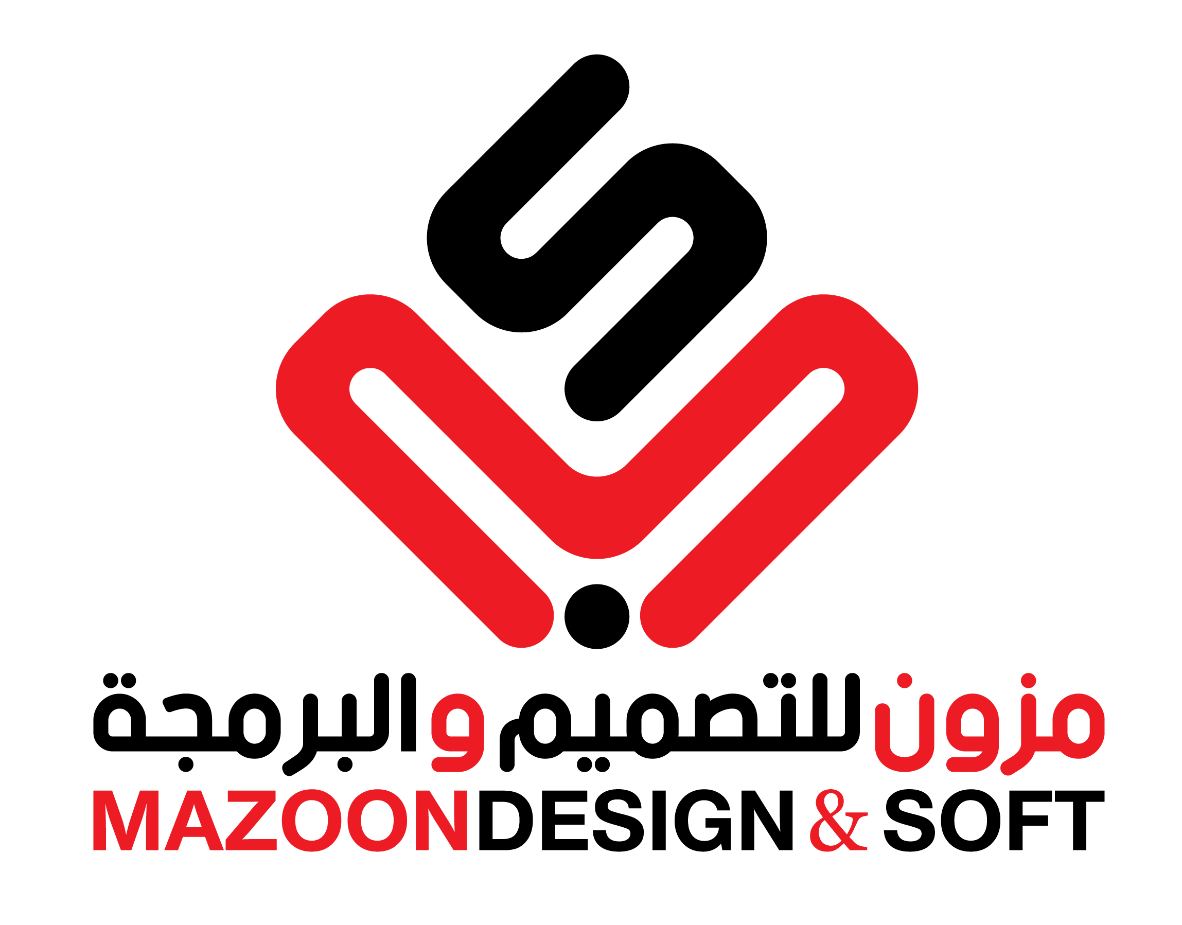 برنامج المدارس